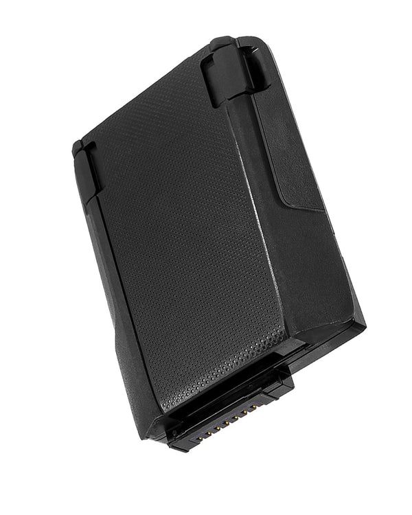 Motorola Symbol TC70 Battery 4550mAh