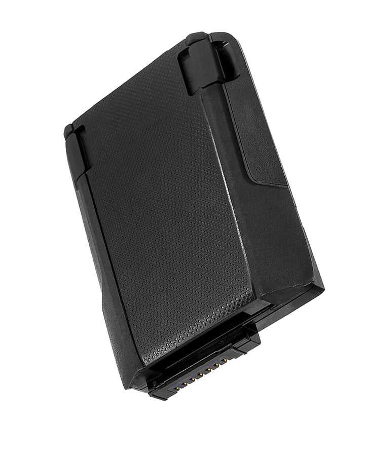 Motorola Symbol TC70 Battery 4550mAh