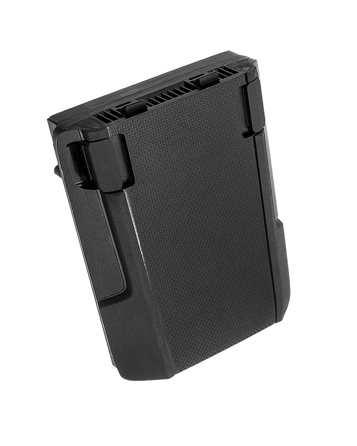 Motorola Symbol TC75 Battery 4550mAh-2