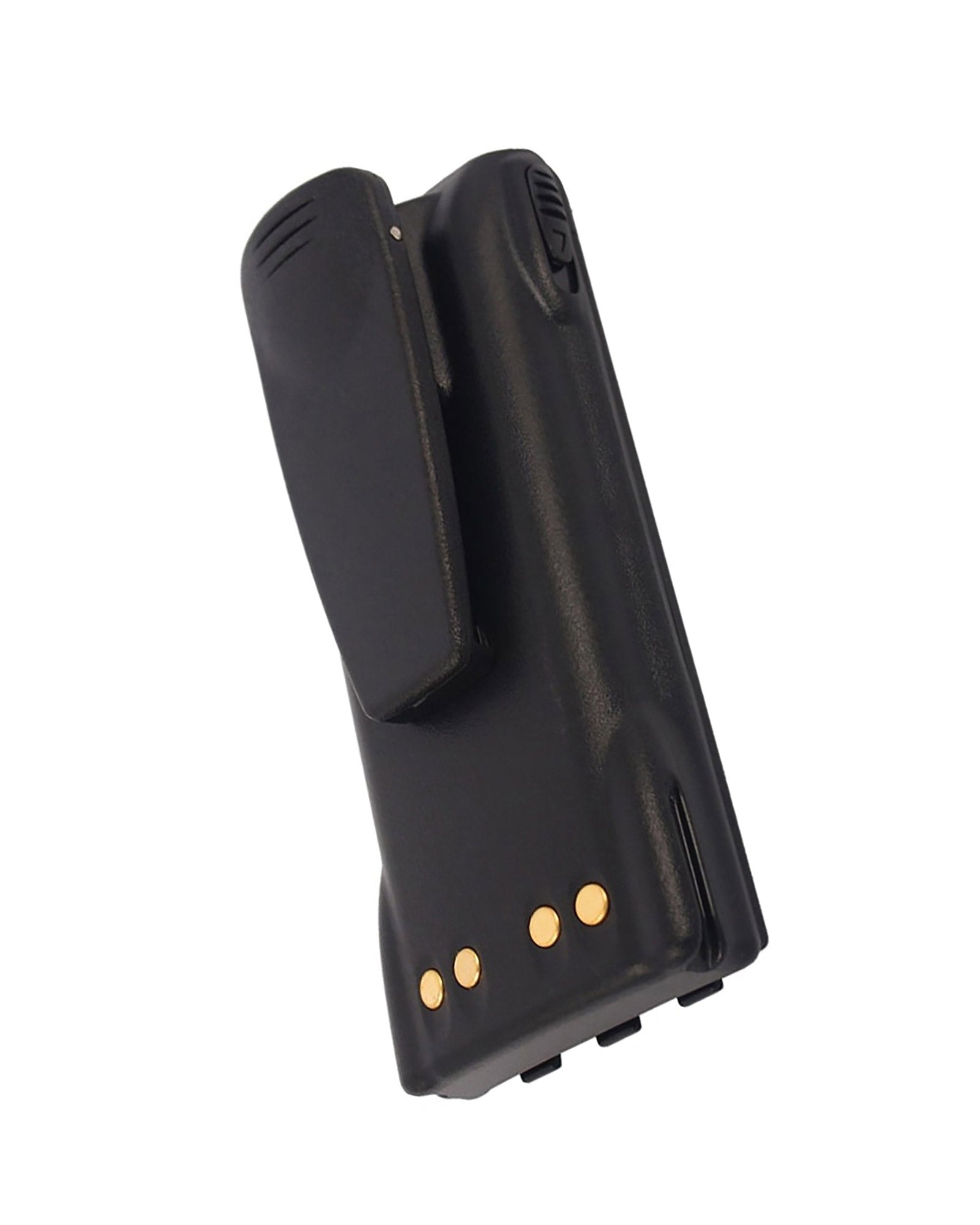 Motorola HT1550-XLS Battery, 1800mAh Ni-MH 7.2V, Ships Free – ElektroEdge