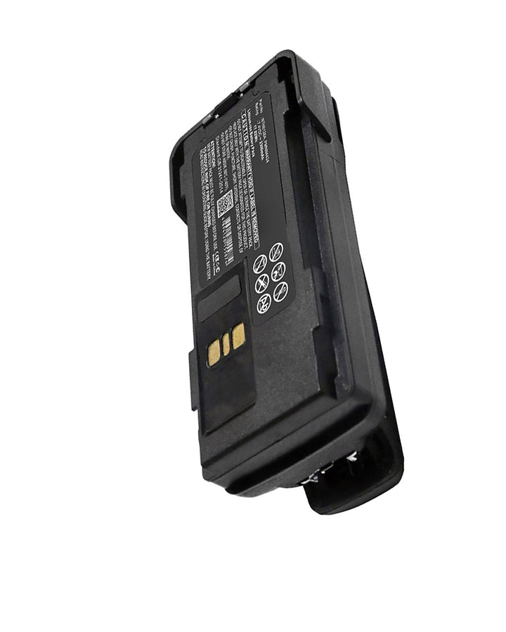Motorola XPR 7550 Battery, 2300mAh Li-ion 7.4V, Ships Free – ElektroEdge