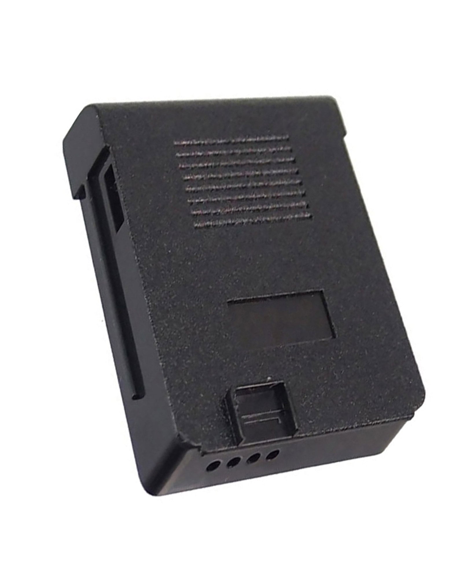 Motorola Minitor V5 Battery 500mAh Ni-MH 3.6V – ElektroEdge