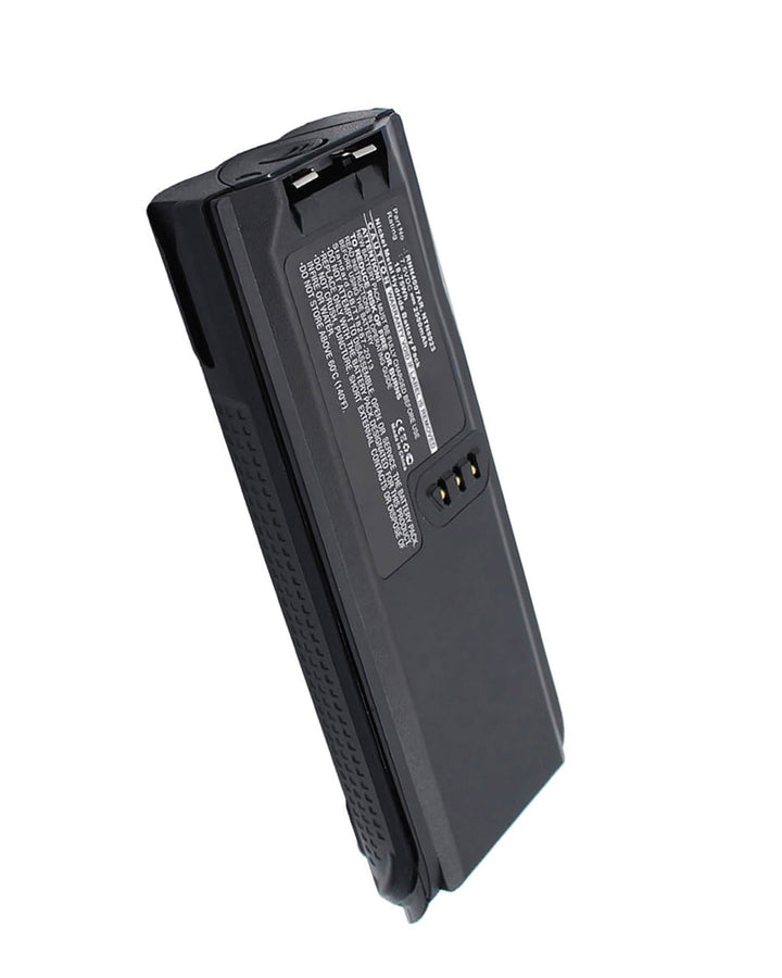 Motorola XTS 5000 Battery, 2500mAh Ni-MH 7.5V, Ships Free – ElektroEdge