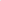 Motorola VL50 Battery 900mAh-FSP