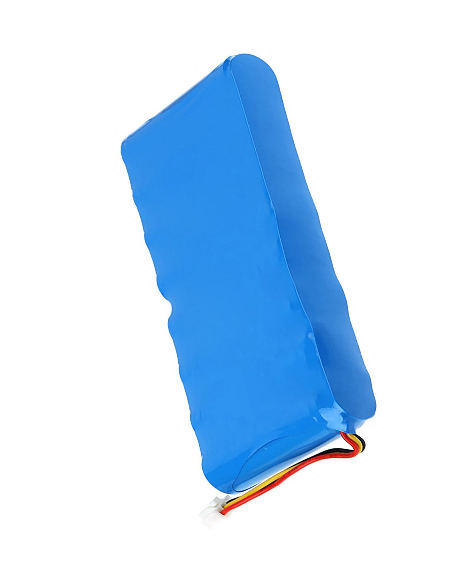 H65 Moneual RYDIS H65 Battery 2800mAh LiFePO4 12.8V – ElektroEdge