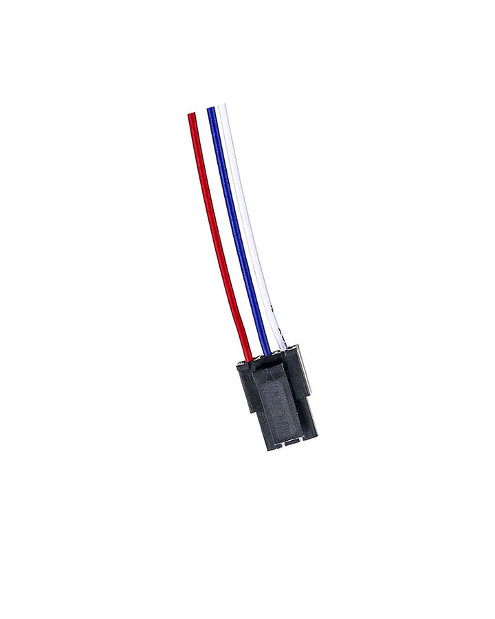 Zebra MZ320 Battery 1500mAh-3