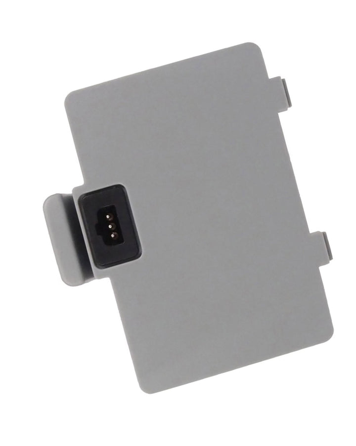 Zebra H16004-LI Battery 2200mAh