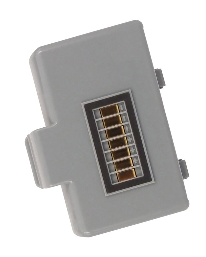 Zebra QL220 Battery 2200mAh-2