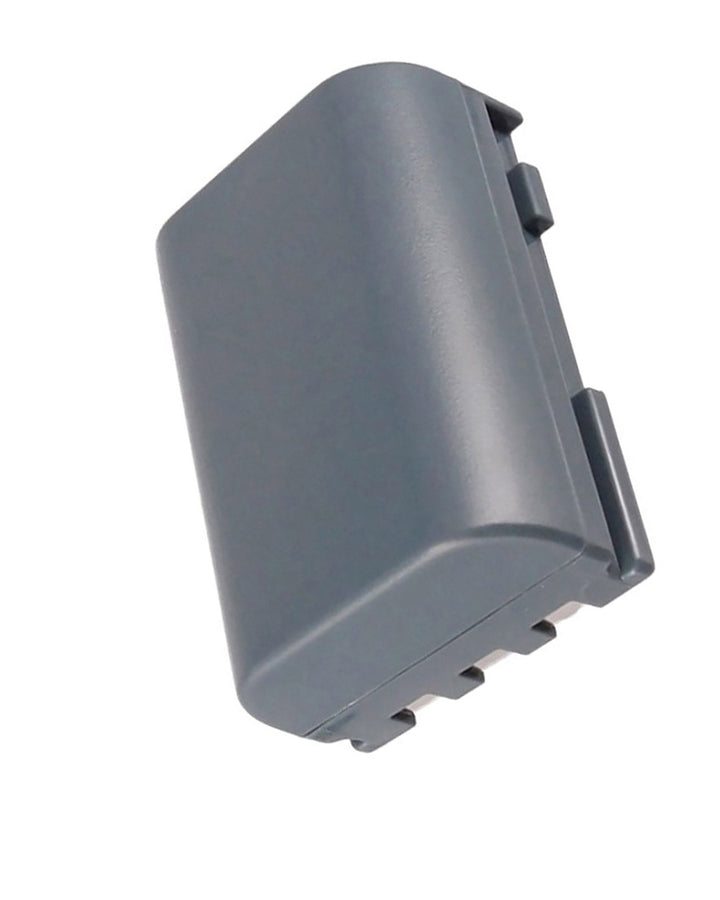 Canon BP-2L5 Battery 600mAh