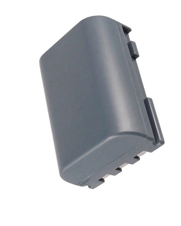 Canon Rebel XTi Battery 600mAh