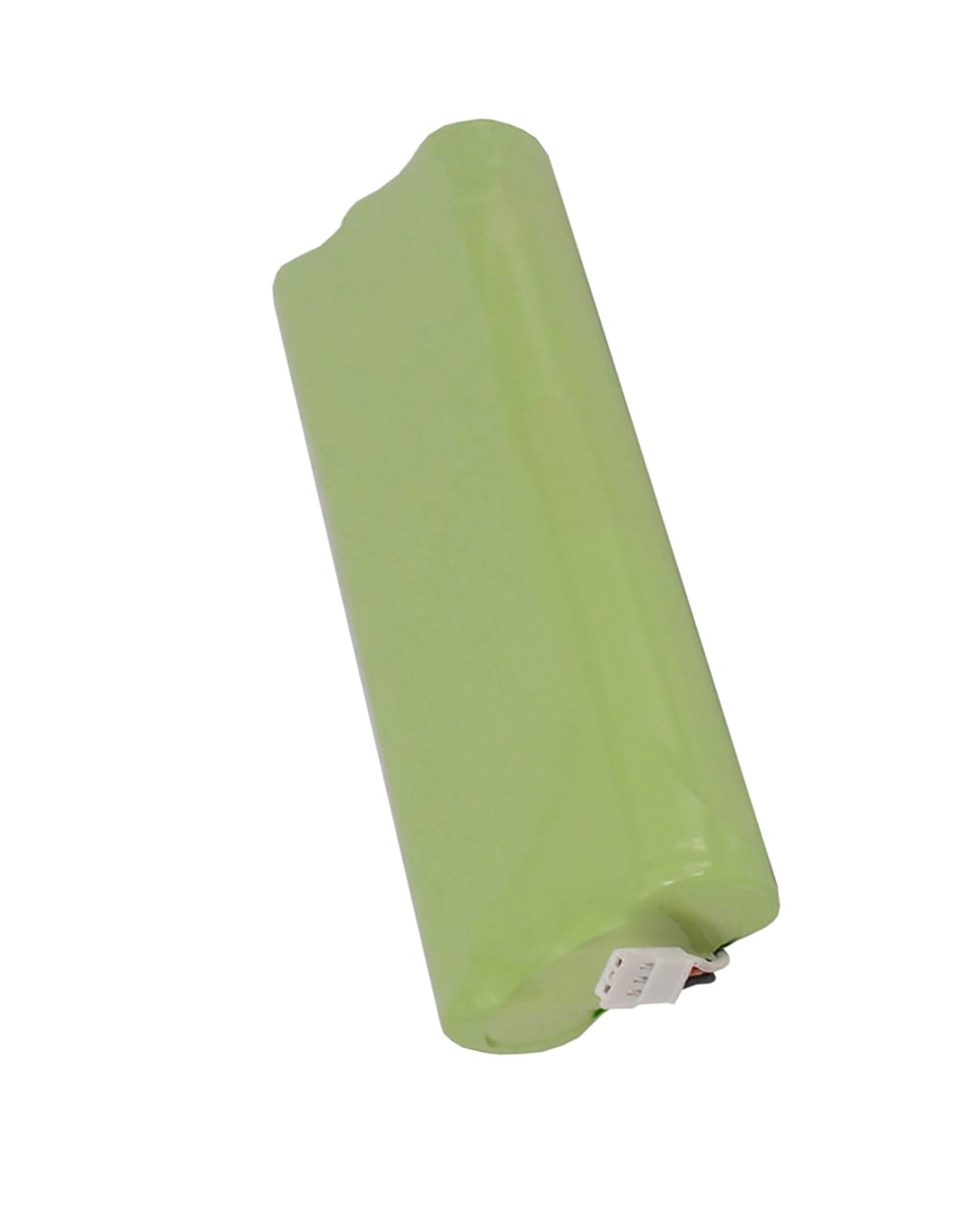 Nikon Trimble TS 415 Battery 3500mAh Ni-MH 7.2V – ElektroEdge