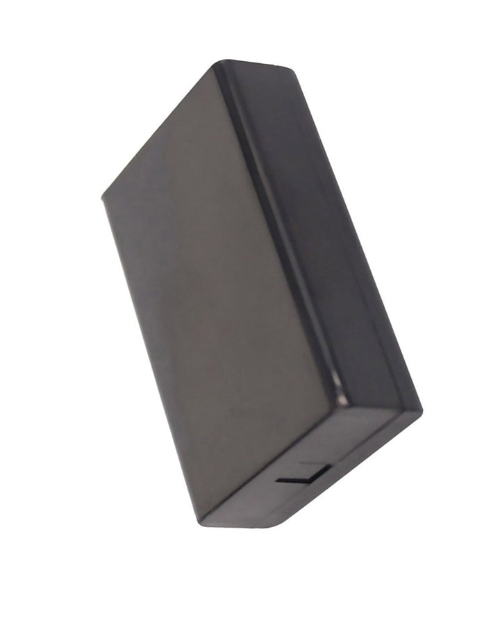 Toshiba Camileo X100 Battery 1800mAh