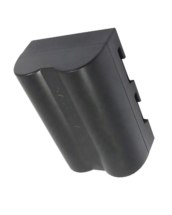 Minolta A-5 Digital Battery 1500mAh