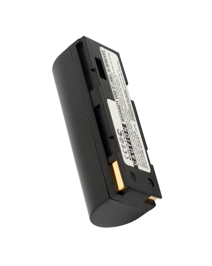 Fujifilm MX-2900 Battery 1400mAh-3
