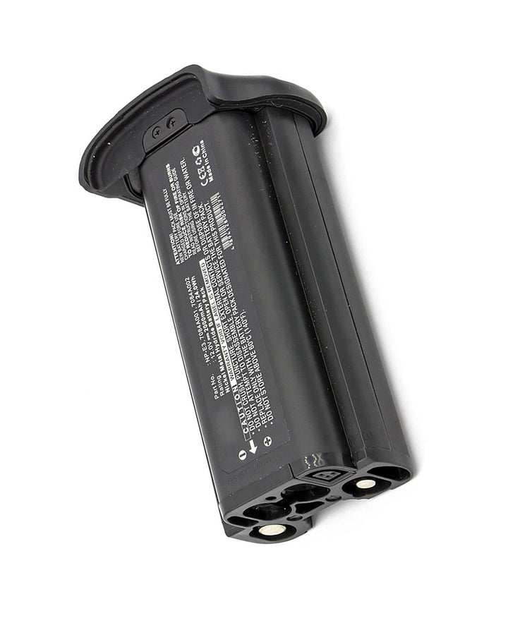 Canon 7084A002 Battery 2000mAh