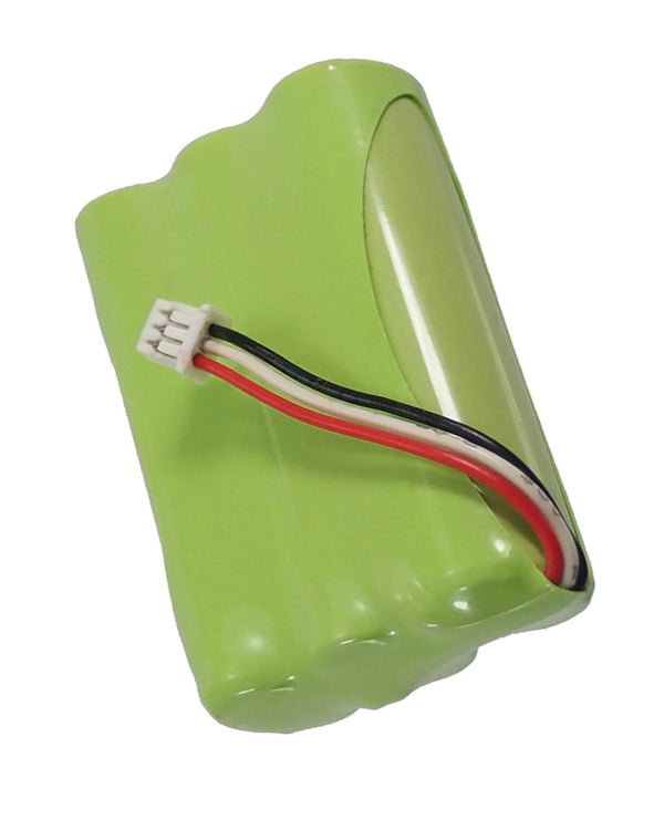 Avaya Nortel NT7B65LDE6 Battery 700mAh