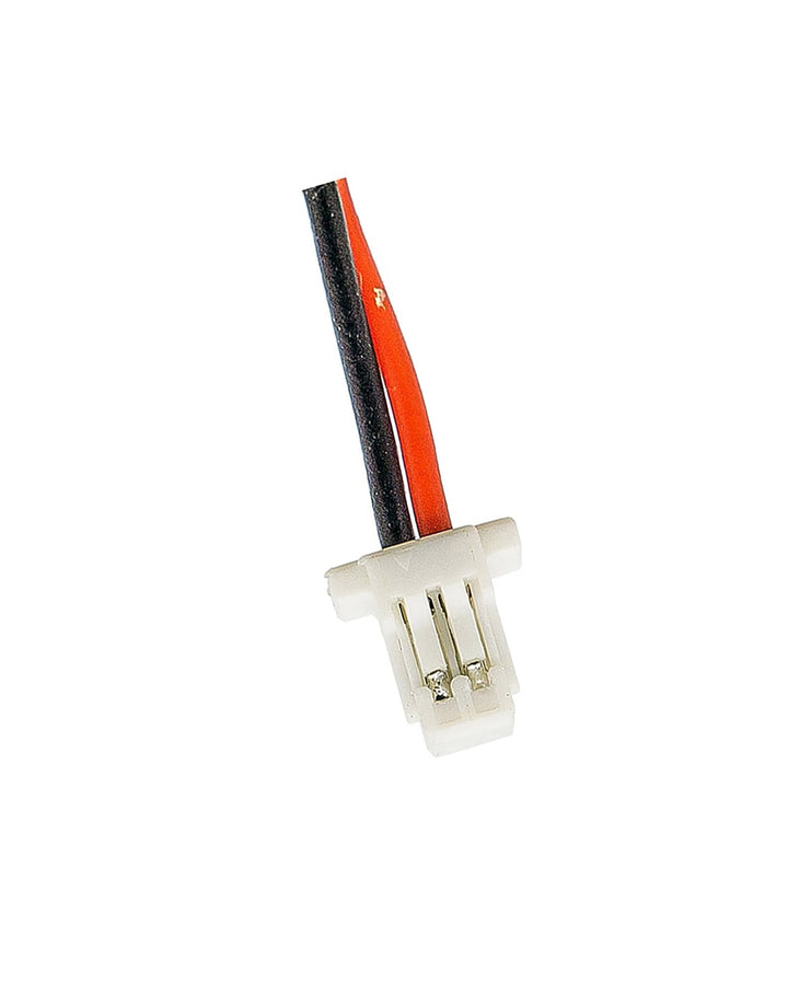 Opticon OPN-2001 Battery 190mAh-3