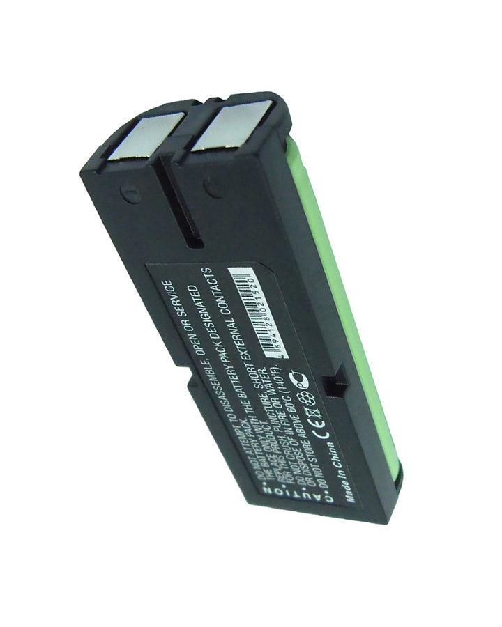 Avaya DECT D160 Battery 850mAh-2