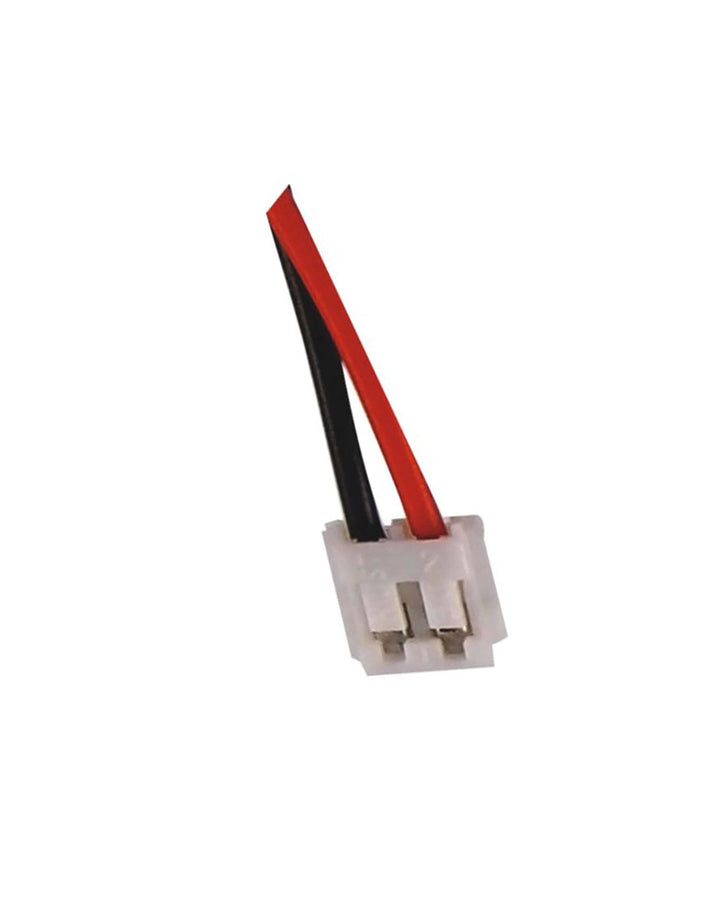 AT&T 3301 Battery 1500mAh-3