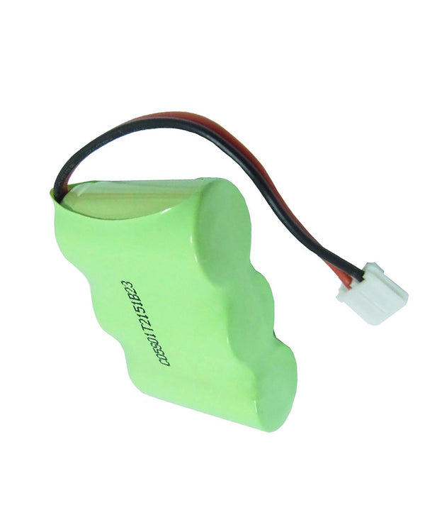 AT&T 4336 Battery 600mAh