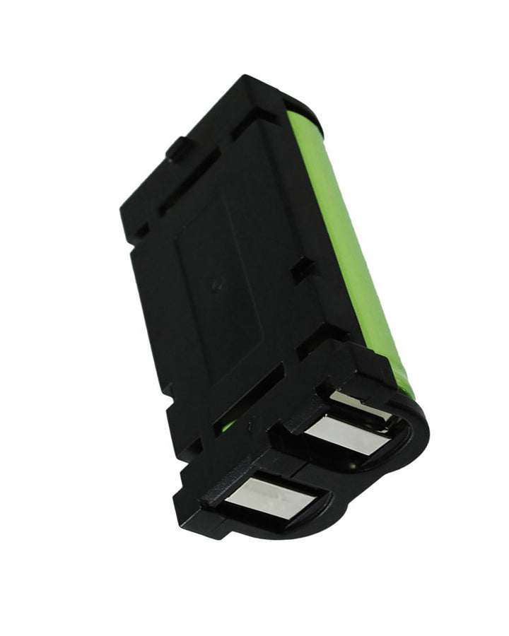 Panasonic HHR-P513 Battery 1500mAh-2
