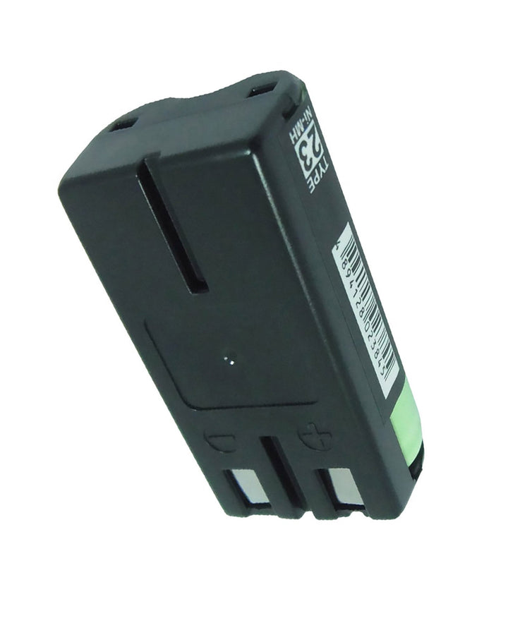 AT&T BT2401 Battery 1500mAh-2