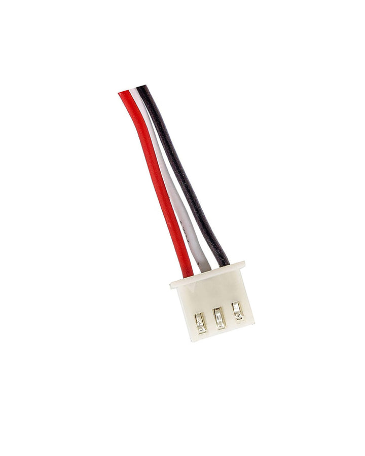 Brother P-touch Battery 700mAh-3