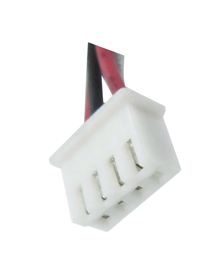 Brother PT-9600 Battery 1500mAh-3