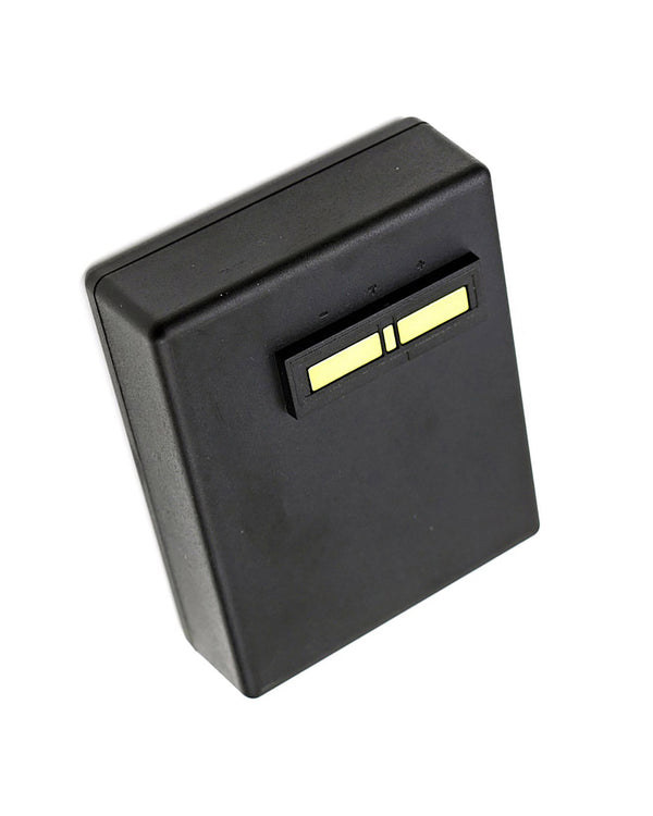 Brother RJ4030 Battery 2600mAh