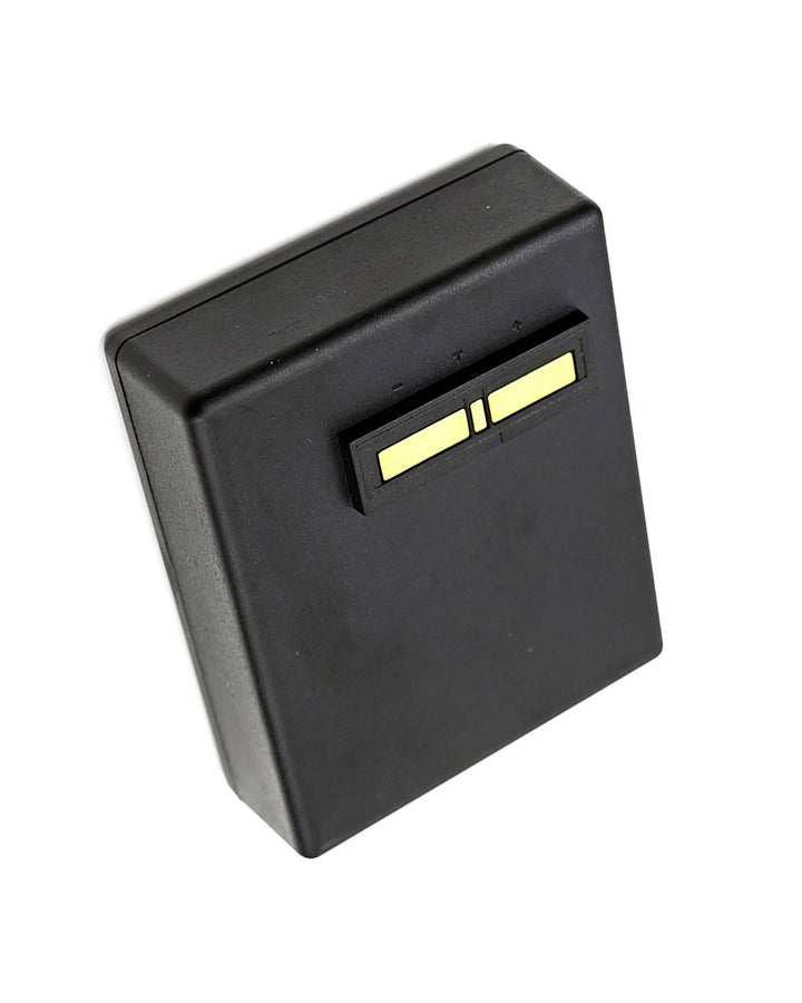 Brother RJ4040 Battery 2600mAh