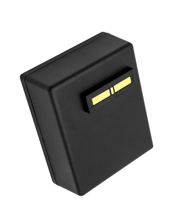 Brother RJ 4040 TD 2130 NHC Battery 3400mAh