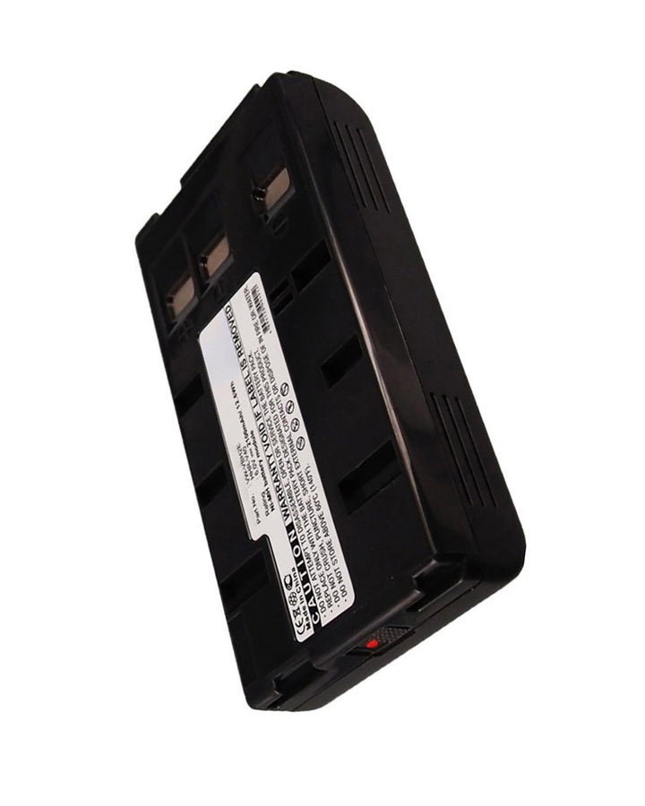 RCA Pro-942 Battery 2100mAh-2