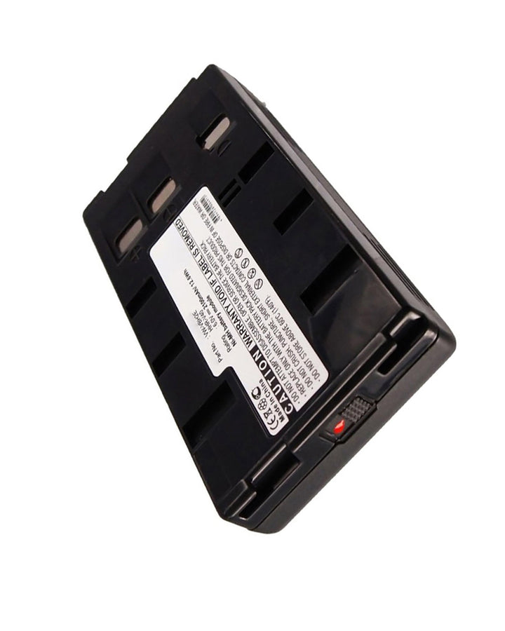 RCA Pro-942 Battery 2100mAh-3