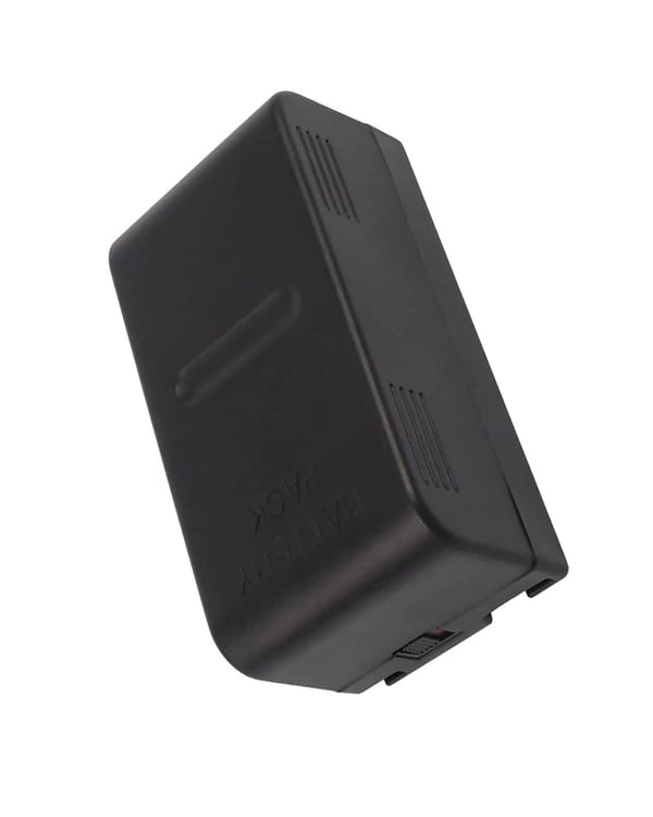 JVC GR-AX10U Battery 4200mAh