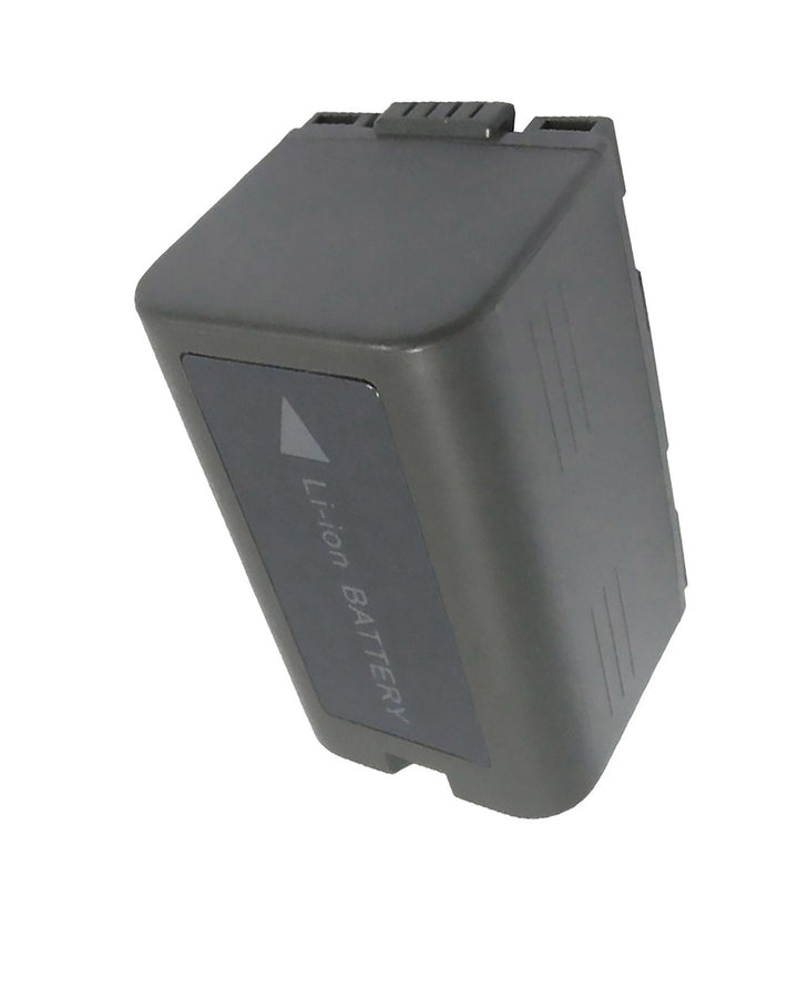 Panasonic AG-DVX100A Battery 2200mAh