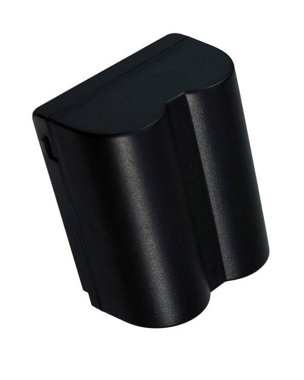 Leica V-LUX1 Battery 750mAh