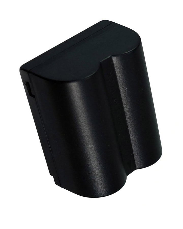 Leica V-LUX1 Battery 750mAh