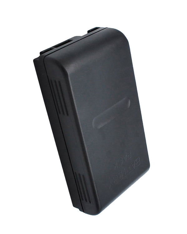 JVC BN-V11U Battery 1200mAh