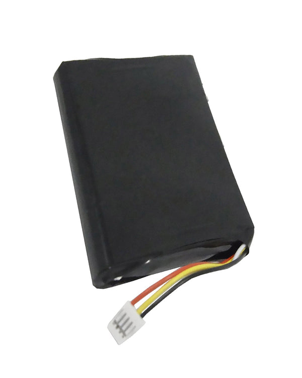 Cisco Mino HD Battery 1200mAh