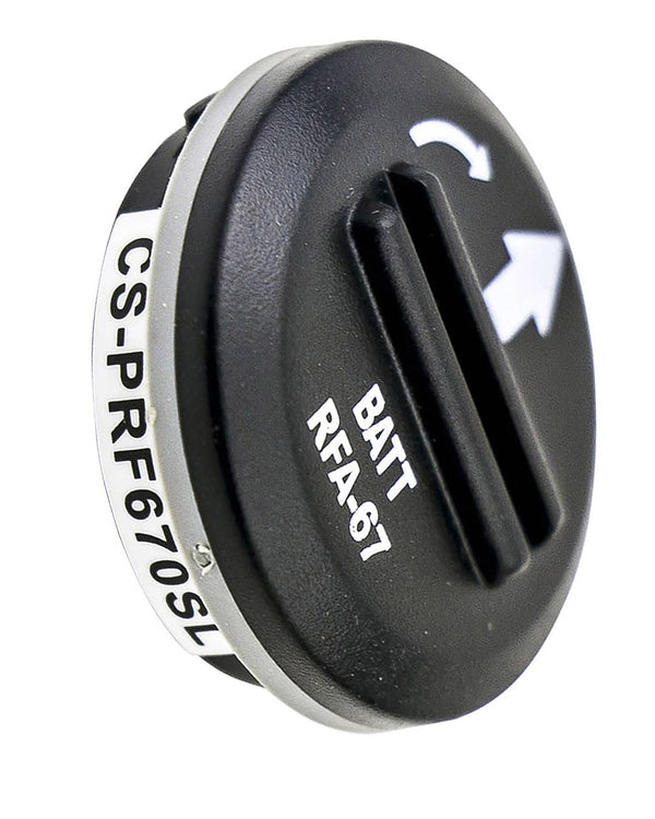 SportDog SBC-18 Battery 150mAh