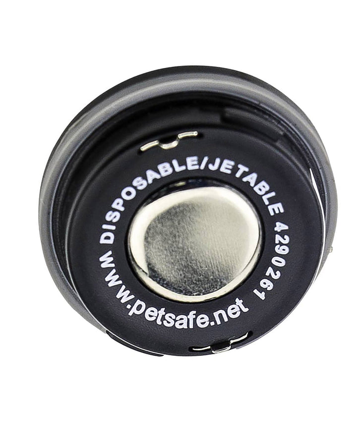 SportDog SBC-18 Battery 150mAh-2