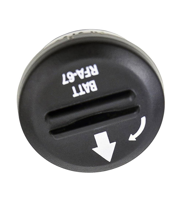 SportDog SBC-18 Battery 150mAh-3