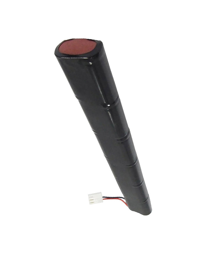 Brother PJ-522 Battery 360mAh