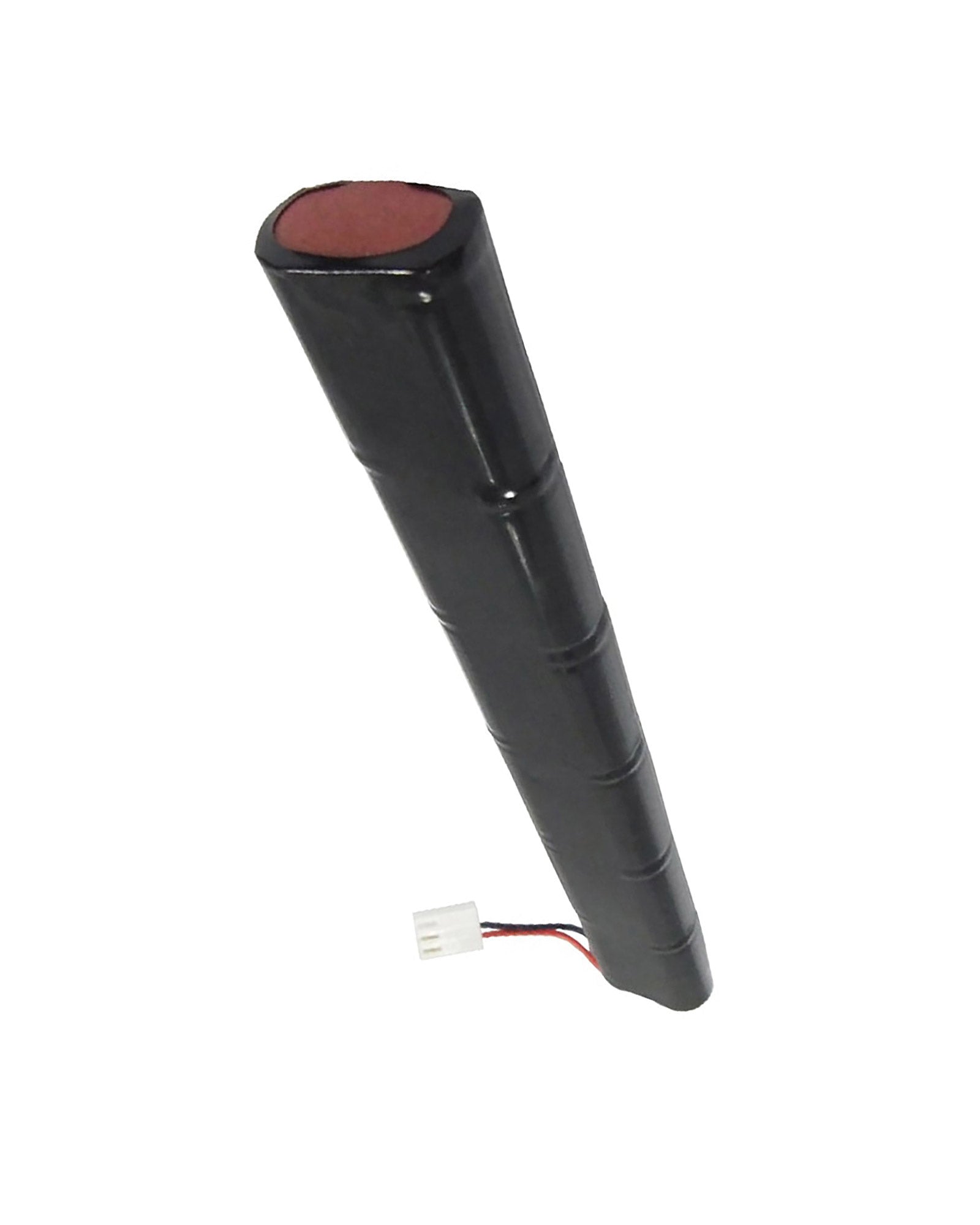 Brother PJ-623 Battery, 360mAh Ni-MH 14.4V, Ships Free – ElektroEdge