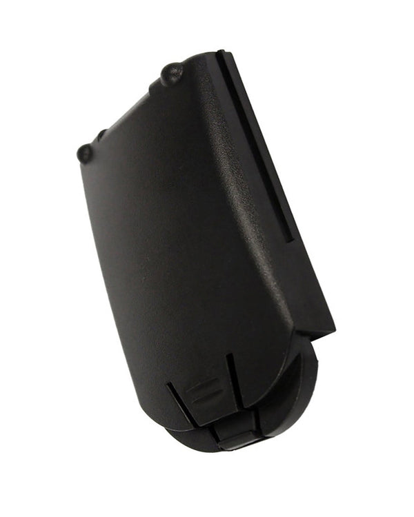 Psion-Teklogix 1030070 Battery 1950mAh