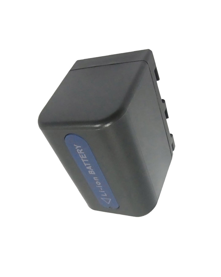 Sony CCD-TRV108 Battery 2800mAh