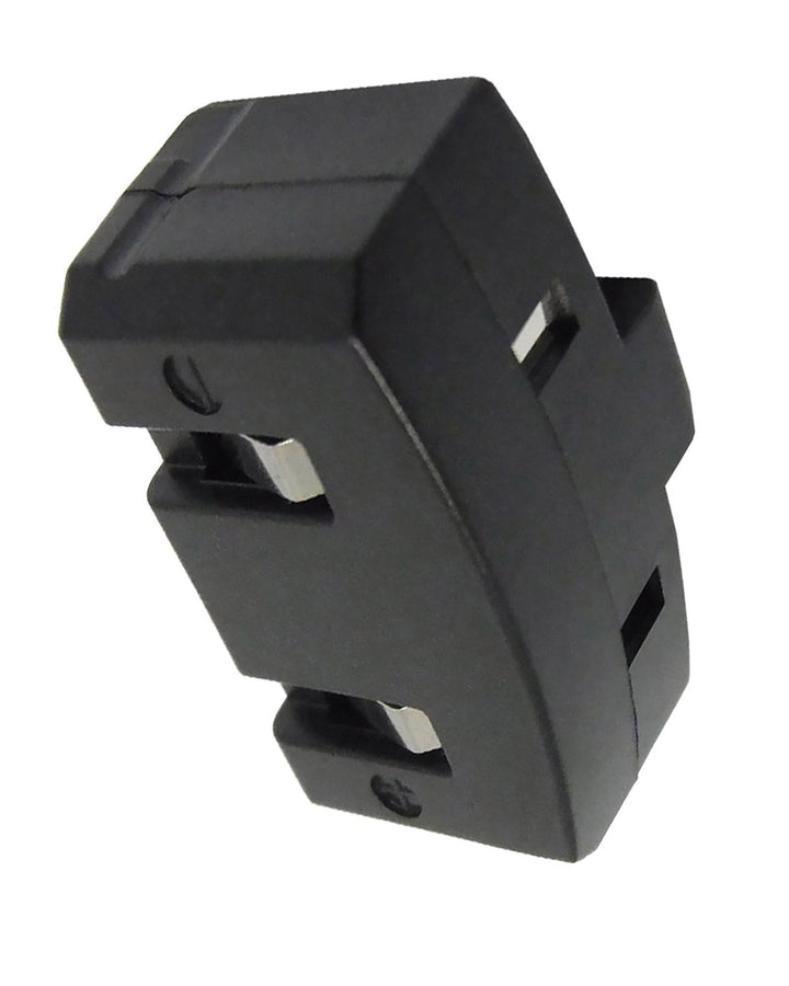 Sennheiser SET 810 Battery 60mAh