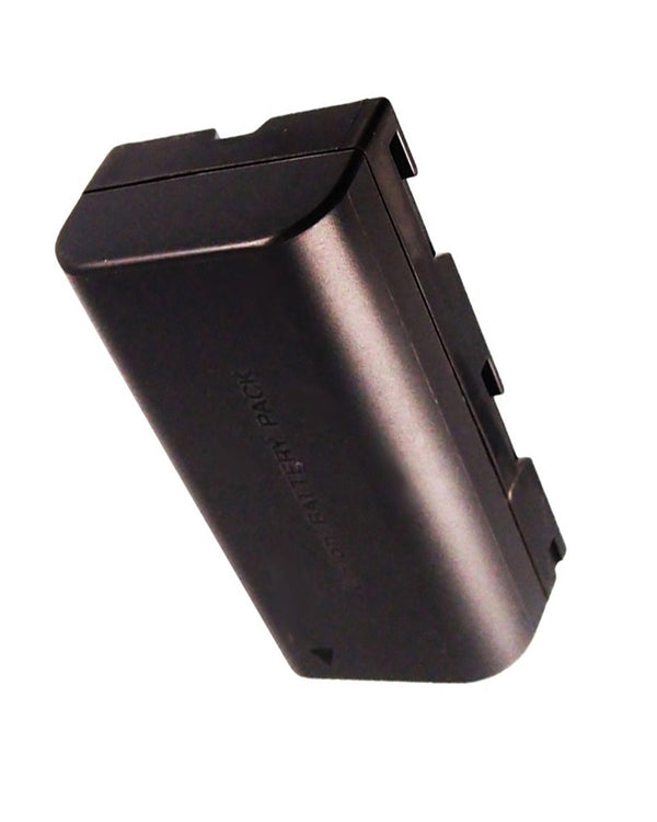 Leaf Aptus 75 Battery 1850mAh