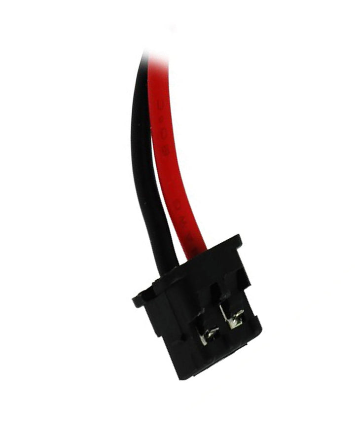 Uniden BC120 Battery 1200mAh-3