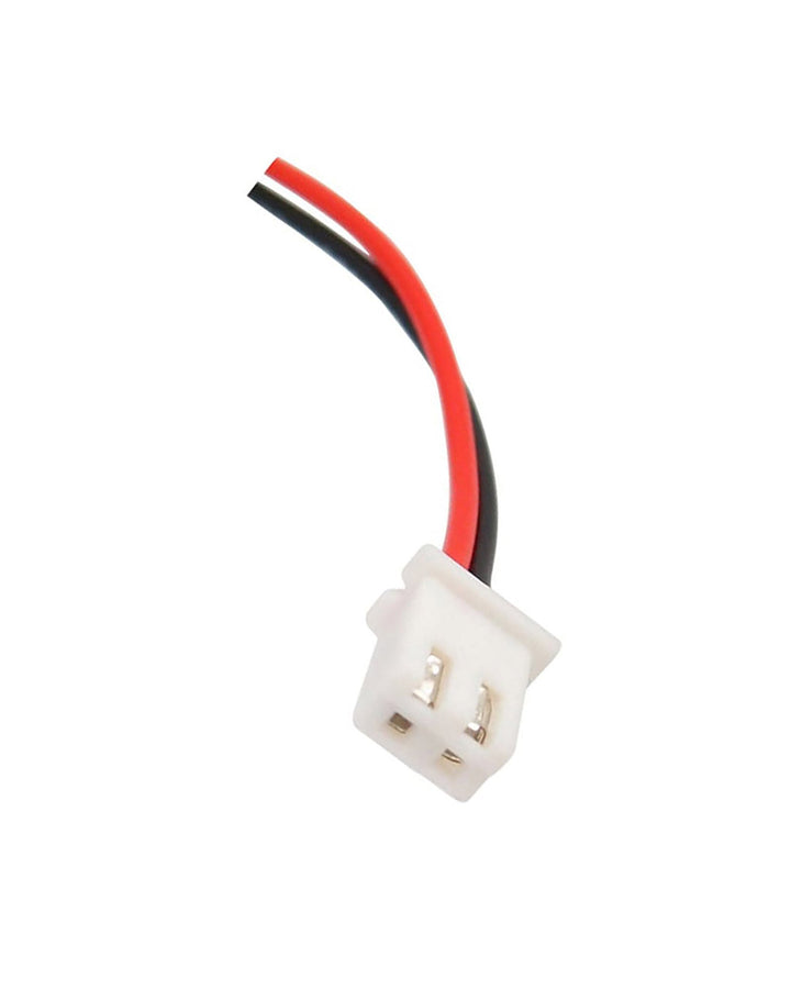 Tri-Tronics Sport 50 Battery 300mAh-3